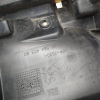 фото thumb №5, Корпус предохранителей 308 3008 berlingo partner iii 9658447380