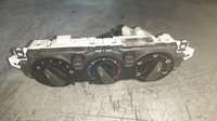 фото thumb №1, Панель обдув 7m5t19980aa ford focus mk2