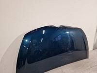 фото thumb №7, Citroen c4 picasso ii 13- капот крышка двигателя