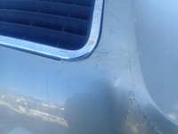 фото thumb №5, Audi a6 c5 рестайлинг 01-04 капот крышка двигателя