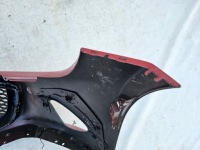 Бампер mazda mx-5 iv 2015- nd mx5 перед передний sport Цена, фото thumb