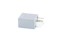 фото thumb №8, Реле кондиціонера honda