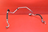 фото thumb №1, Шланг трубка кондиціонера 9684368380 citroen ds4 1 i 1.6 thp 156 km 10-16