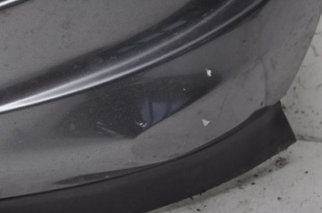 фото thumb №7, Citroen ds3 бампер перед переднее
