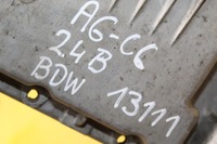 фото thumb №5, Поддон масляная 06e103604g a6 c6 bdw 2.4 b