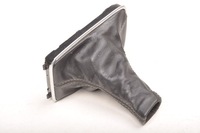 фото thumb №1, Volvo v40 ii чохол домкрата перемикання передач