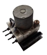 фото thumb №1, Насос abs opel meriva a 0265950954