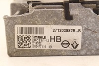 фото thumb №9, Реле свеча накаливания 271203982r renault scenic iv