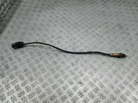 фото thumb №1, Датчик лямбда-зонд alfa romeo gt 1928404688 2.0 16v