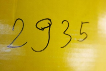 фото thumb №10, Подъемник стекла 350103187000 opel vectra b j96 140277 90512643