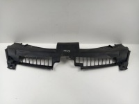 Купить Opel antara защита поперечина передний 96804230, фото thumb