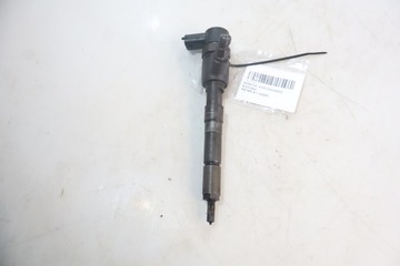 фото thumb №1, Форсунка інжектор opel astra h 1.3cdti