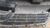 фото thumb №8, Решітка радіатора , решітка радіатора opel zafira b 06r kombi
