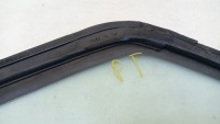 фото thumb №7, Mitsubishi 3000gt vr-4 1997 скло кузова праве зад права gto 3000 gt