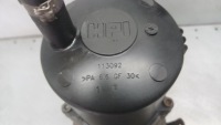 фото thumb №11, Насос гідропідсилювач peugeot 307 i 2.0hdi 01-05r 9654149580