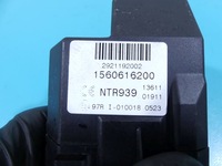 фото thumb №5, Замок запалювання ключ вкладка alfa romeo 159 1560616200