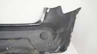 фото thumb №12, Задній бампер nissan qashqai j10 06-09r pdc z11