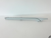 фото thumb №1, Audi a8 s8 4h0 4h4 d4 lift 09-17 напрямна шторка права задня седан long