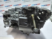 Bmw 7 g11 g12 рестайлинг  lci laser лампа перед правая 7946776 Доставка, фото thumb