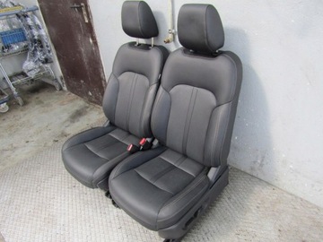 фото thumb №13, Cx-60 23r сиденье водителя пассажира сиденья диван комплект сидений европа kpl