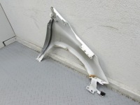 фото thumb №7, Peugeot 2008 13-16 крило ліві перед ewp