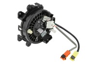 фото thumb №11, Пружина гвинтова, подушка повітряна nty eas-ns-017