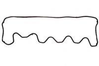 фото thumb №1, Fai прокладка кришки клапанів vw lt 28-46 ii agx 9