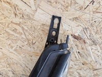 фото thumb №6, Лампа перед левая toyota chr full led 16-