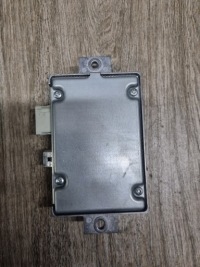 фото thumb №3, Модуль блок управления камеры renault gama t range c k volvo fh fm 4 fmx