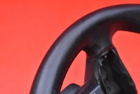 фото thumb №8, Воздуховод кожаный am513600bf3zhe ford c-max mk2 ii 10-15