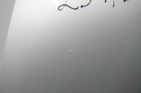 фото thumb №7, Audi a6 c6 капот ly7w