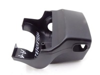 фото thumb №3, Land rover freelander i 96-06 защита корпус замка зажигания