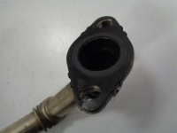 фото thumb №3, Citroen peugeot 1.6 bluehdi hdi трубка трубка egr