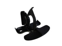 фото thumb №1, Mercedes 219 w251 209 gl x164 замок капот засов