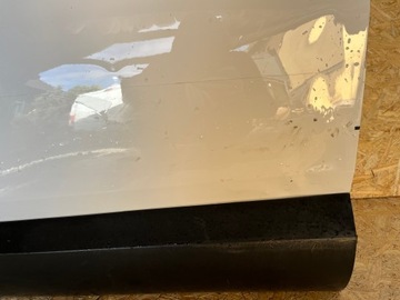 фото thumb №9, Hyundai tucson iv 4 20- дверь передние перед левая