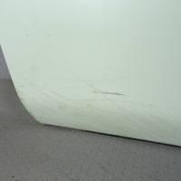 фото thumb №6, Suzuki grand vitara двері задня ліва z7t