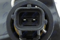 фото thumb №6, Nty термостат