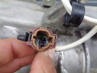 фото thumb №10, Subaru xv 11r 1.6b коробка передач передач механическая коробка передач ty758x35bb