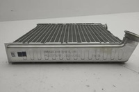 фото thumb №7, Радиатор отопителя vw golf viii cd1 5q0819031b 1.5l бензиновый 110kw