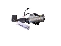 фото thumb №1, Vw golf touran 5ta замок зажигания ключ 5q0905849c