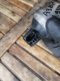 фото thumb №2, Актуатор турбіни клапан turbo audi a3 8p 1.9tdi