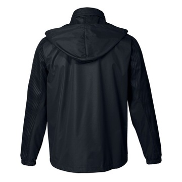 Joma Rtalion Montreal Jacket 102848.100 R.3XL