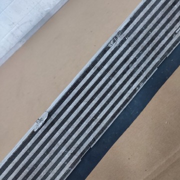 фото thumb №9, Интеркулер hyundai kona kia xceed 28270-07630