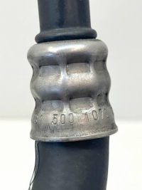 фото thumb №9, Шланг mercedes-benz sl r231 a2315001072 33554712 4.7l 320kw 2013