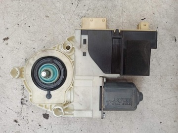 фото thumb №5, Citroen c4 i моторчик стёкла правый перед 996388102