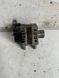 Купить Генератор renault dacia nissan 1.5 blue-dci 231004719r, фото thumb