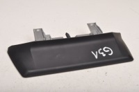 фото thumb №6, Bmw g31 g30 дисплей навігації радіо 8801702