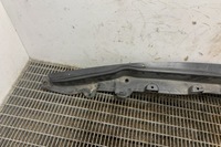 фото thumb №7, Інше частини оздоблення jeep cherokee kl 68102559ad 2.4l бензиновий 135kw