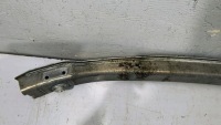 фото thumb №8, Балка усилитель бампера перед audi a4 b9 8w a5