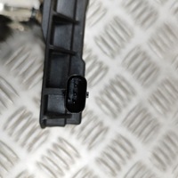 фото thumb №7, Mercedes-benz e w213 2020 жгут трубопровод дополнительных